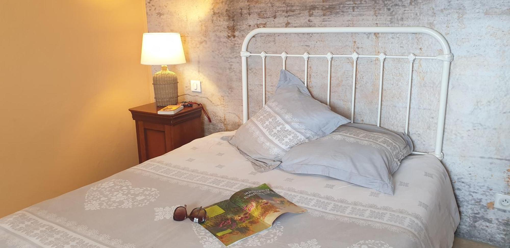 Appartement A Caserella entièrement rénové avec terrasse et vue panoramique sur mer Valle-di-Campoloro Esterno foto